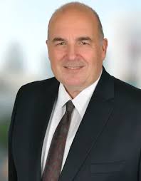 The Sapir Organization