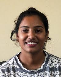 Kim Siegrist's Instagram, Twitter & Facebook