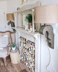 Consider our selection of f abric sconce shades for an update that doesn't. Corbel Wall Lamp Pair Painted Fox Home