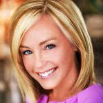 Dr. Ryan Ochsner, Dentistry