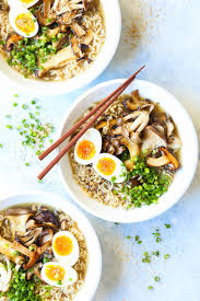 Pin On Oodles Of Noodles