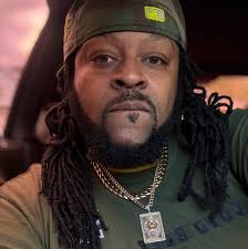 Let's gooo 🦾Tiny SimoneMinniee Boo@highlight