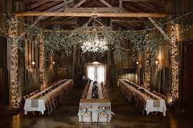 Tennessee Wedding Venues The Prettiest Places For Your Wedding Day