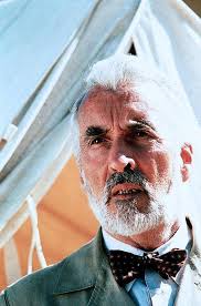 Perks are still available! Grab a producer/actor perk