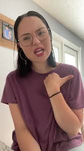 Knox and Geneva Some Assembly Required