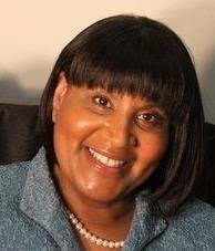 Angela Griffin-Wimberly Obituary (2017)