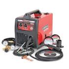 MIG Pak 140 Wire Feed Welder K2658-1 Lincoln Electric