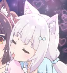 Anime cartoons lgbtq related pfps matching pfp for groups of friends and. Little Girl I M So Proud Of These Matching Icons I Made