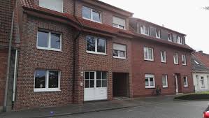 Jetzt zur wohnungssuche in gronau. 3 Zimmer Wohnung Zu Vermieten Muhlenstiege 10 48599 Gronau Gronau Westfalen Mapio Net