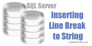 Pin On Sql Server