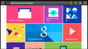 Descargar e instalar trakt.tv browser apk en android. Web Browser For Android Tv For Android Apk Download