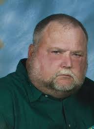 Curtis Baxley's Instagram, Twitter & Facebook