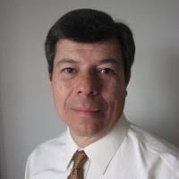 20+ "Ayluardo" profiles