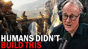 This backyard is INSTANTLY COOLER with Artificial Rocks (Universal Rocks)