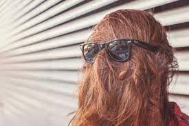 Haircut Dream Interpretation Islam