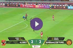 يلا لايف تابع معنا الأحداث الرياضية المختلفة. Ù…Ø¨Ø§Ø´Ø± ÙŠÙ„Ø§ Ø´ÙˆØª Ù…Ø¨Ø§Ø±Ø§Ø© Ø§Ù„Ø§Ù‡Ù„ÙŠ Ø§Ù„Ø¢Ù† Yalla Shoot ÙƒÙˆØ±Ø© Ø³ØªØ§Ø± Ù…Ø¨Ø§Ø±Ø§Ø© Ø§Ù„Ø§Ù‡Ù„ÙŠ ÙƒÙˆØ±Ø© Ù„Ø§ÙŠÙ Ø¨Ø« Ù…Ø¨Ø§Ø´Ø± Ø§Ù„Ø§Ù‡Ù„ÙŠ ÙˆØ§Ù„ØªØ±Ø¬ÙŠ Ø§Ù„Ù†Ù‡Ø§Ø¦ÙŠ Ø§Ø®Ø¨Ø§Ø±