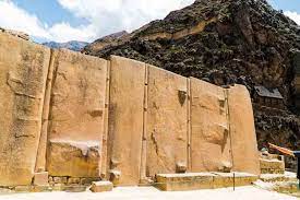 All You Need To Know For a Day Trip To Ollantaytambo | The RTW Guys