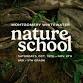 Montgomery Whitewater Nature School Saturdays event image