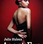 Profile Picture of Julie Huleux: books, biography, latest update - Amazon.comon Google