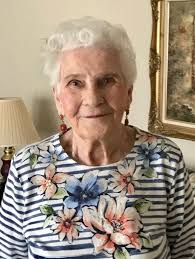 Most Recent Obituaries