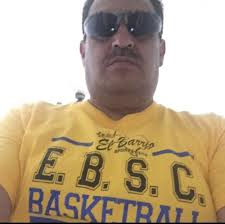 Halloween, Popcorn and Pepsi.