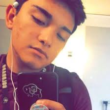 Samuel Aragon (saragon6999)