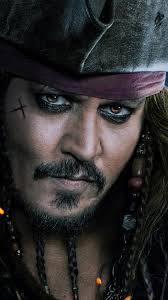 ❤ get the best pirates of the caribbean wallpapers on wallpaperset. Pirates Of The Caribbean Mobile Wallpapers Wallpaper Cave