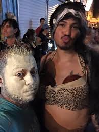 What to Expect: 2025 Carnaval In San Pedro Starts this Weekend