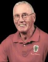 Frank Hirsch Obituary