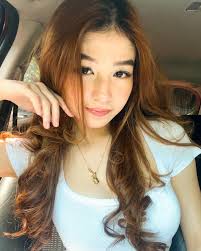 profile pic reveal 😉