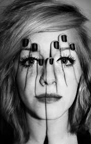 Stephen Vassell (stephenvassell)