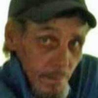 Billy Fields Obituary