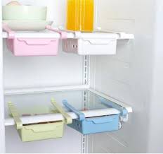 We did not find results for: Cuisine Tiroirs Coulissant