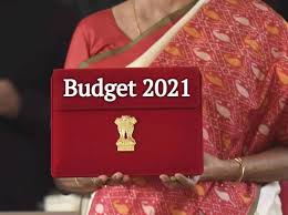 Know important announcement made by finance minister nirmala sitharaman inckluding cheaper and dearer, latest budget news, speech and many more. Science Related Ministries Earmarked Over Rs 15 000 Cr In Budget 2021 22 Business Standard News