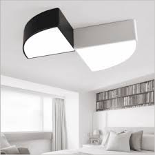 Enjoy quality products, outstanding service, and free delivery on orders £70+. Modern Mount Flush Round Bedroom Ceiling Lights Lamp Hot Sale Fixture Remote Control Living Room Led Ceiling Light W5068 1c Modern Lighting Manufacturer