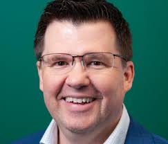 Scott Brophy's Instagram, Twitter & Facebook