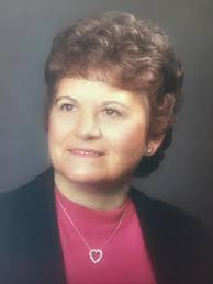 Jeffrey D. Fetterman