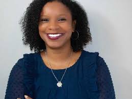 Baton Rouge, New Orleans area Business Briefs for March 17, 2019