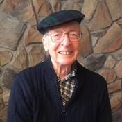 Zuber Family Obituaries