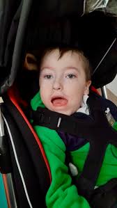 Death Notice of Patrick Martin Tom MONGAN (Roscommon Town, Roscommon)