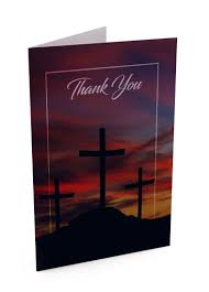 Tea parties never go out of season and have long been a common way of socializing with people. Funeral Thank You Cards Funeralwise