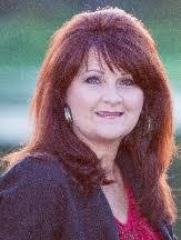 Kimberly Speaker's Instagram, Twitter & Facebook