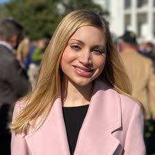 RightNOW Women PAC Announces Leadership for 2020 Election Cycle