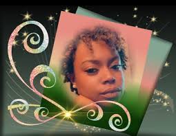 Happy Birthday Tonya Jenkins!!