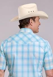 Image result for Turquoise 1983 Roper