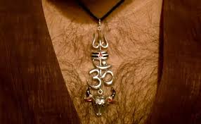 Locket 🔥🔥🔥🔥 #PawanKalyan #BroTeaser #BroTheAvatar #BROFromJuly28