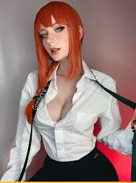 Meladiha cosplay - 68 photo