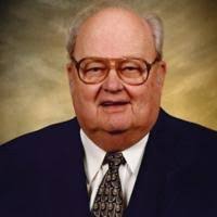 Funeral Saturday for Bob Gresham; retired Lowe's V.P.