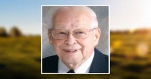 Willie Casper Obituary June 1, 2014