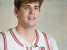 Seton Hall basketball adds Gus Yalden, transfer big man from Wisconsin